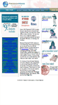 Mobile Screenshot of freedomvoice.ca